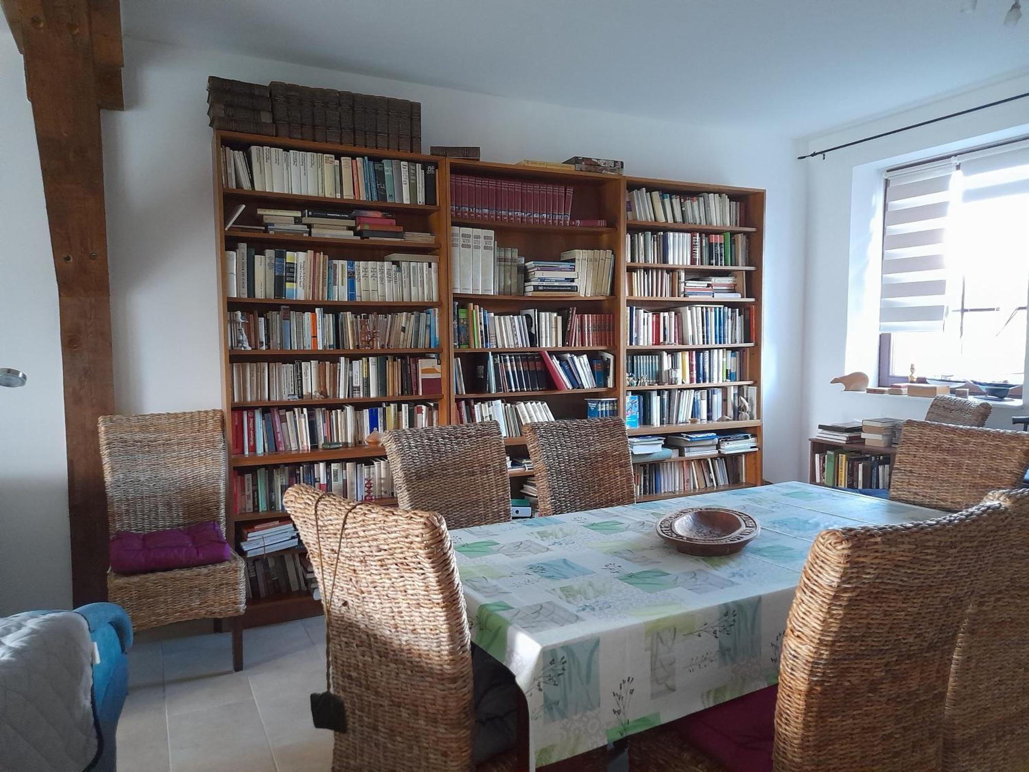 Haus am Peenebach Klein Bunzow Buitenkant foto